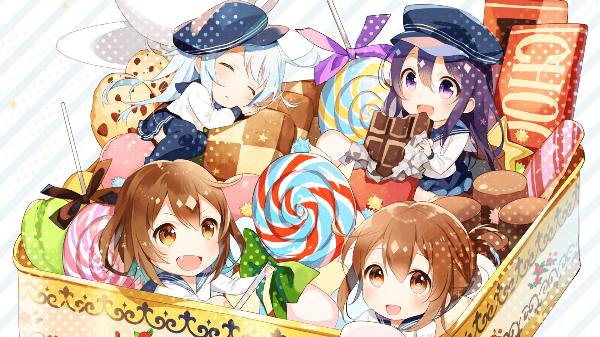 Java面试-11：面向对象和面向过程的区别？