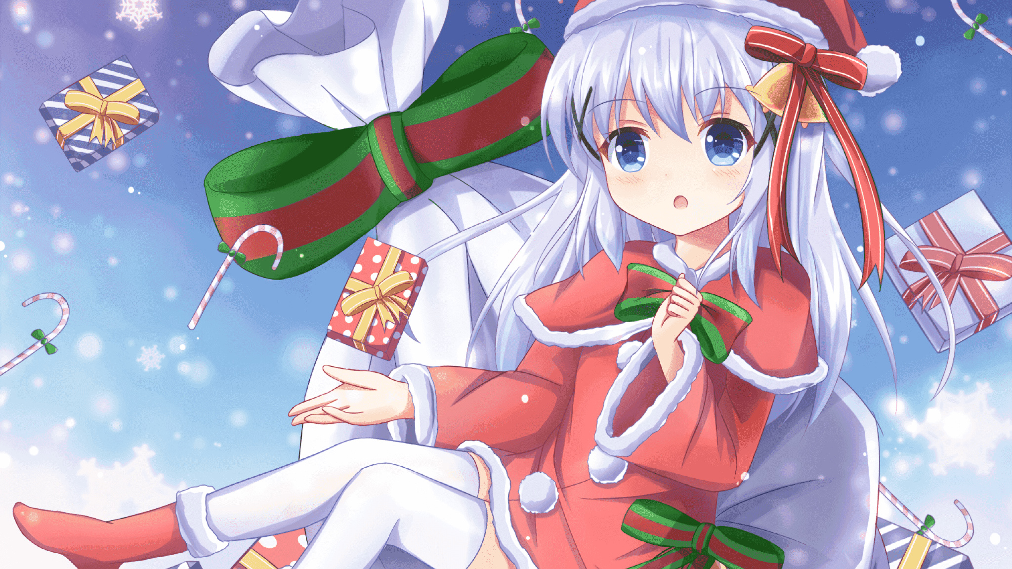 为什么说 Java 语言“编译与解释并存”？