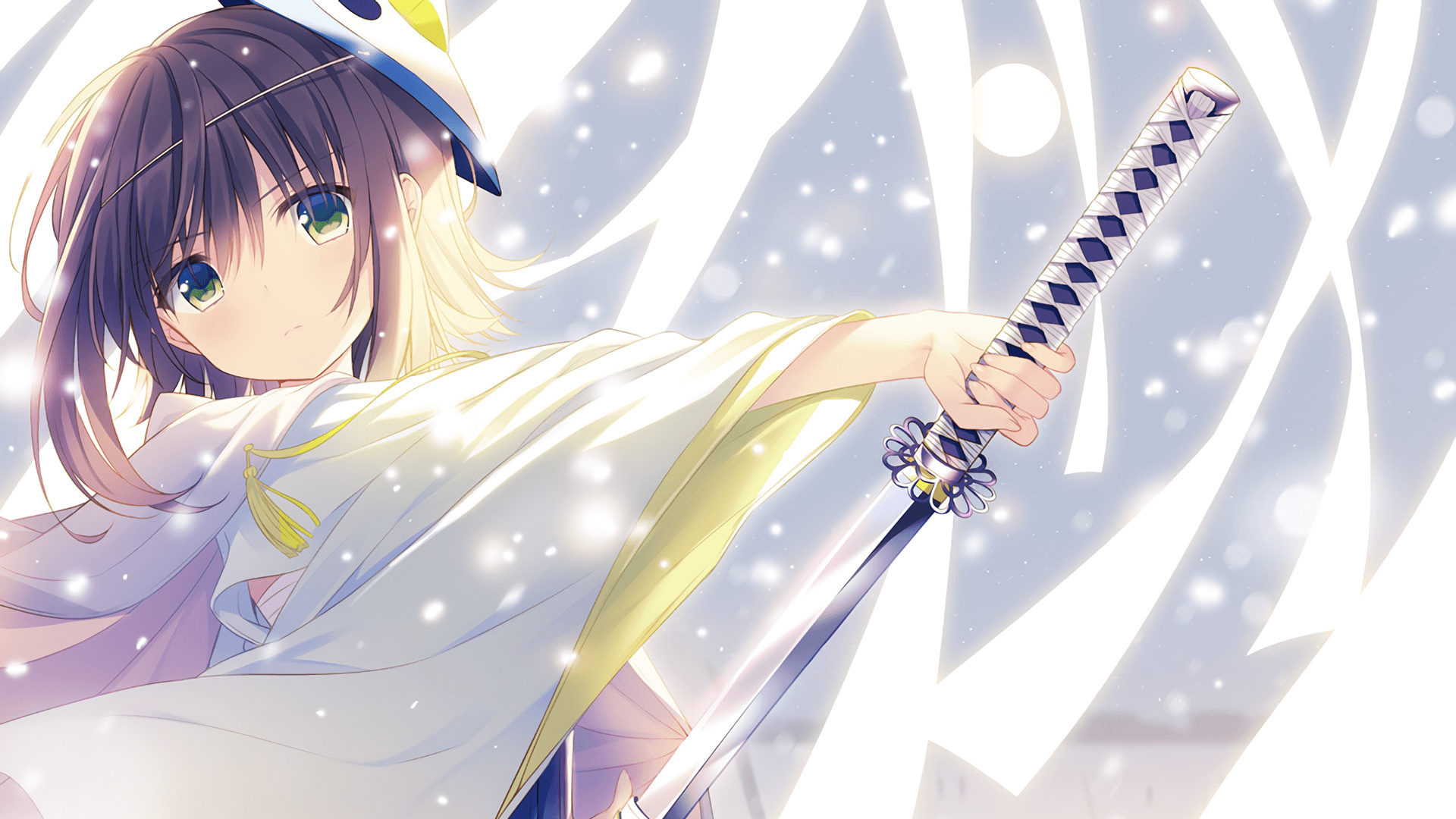 RabbitMQ 消息重复消费问题处理方案（消息幂等性）