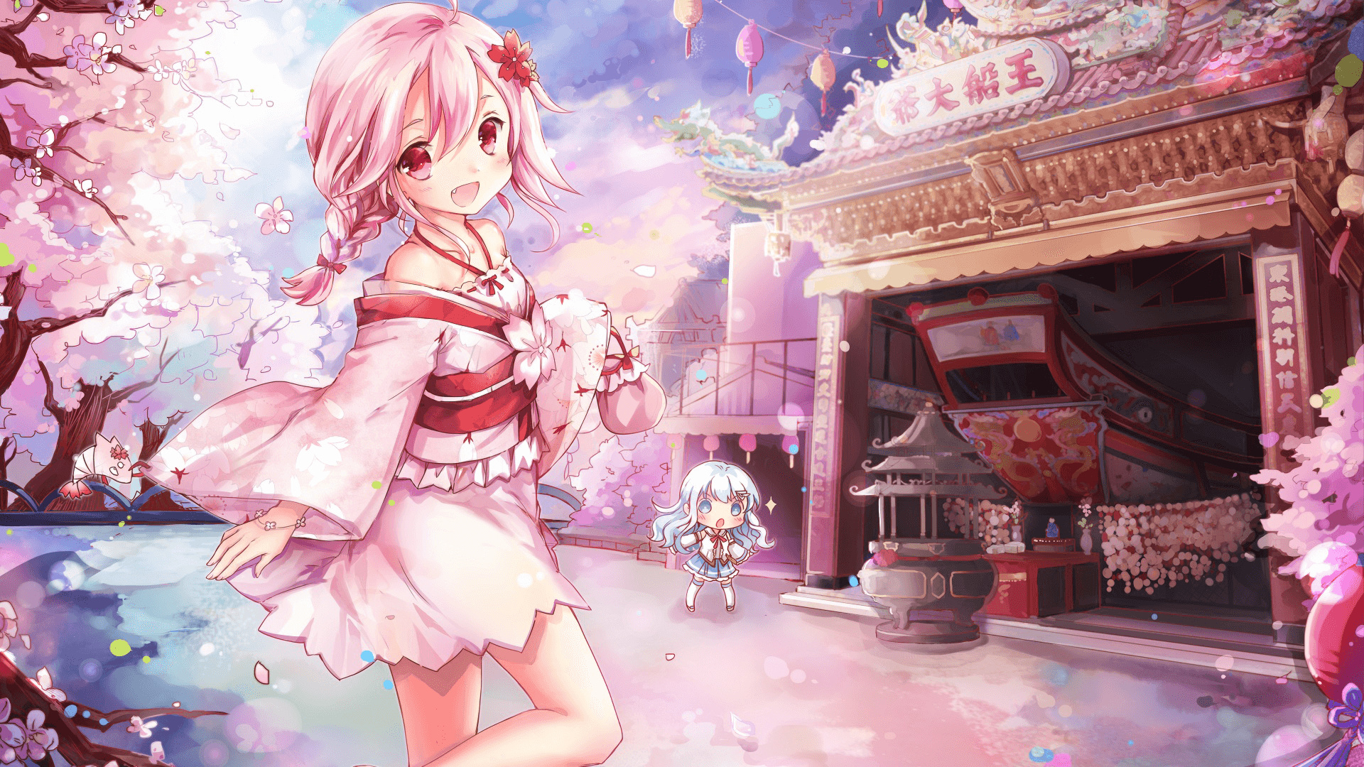 Java 的基本数据类型