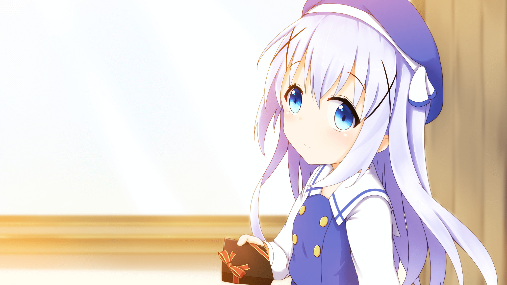 线上CPU飙高如何排查？