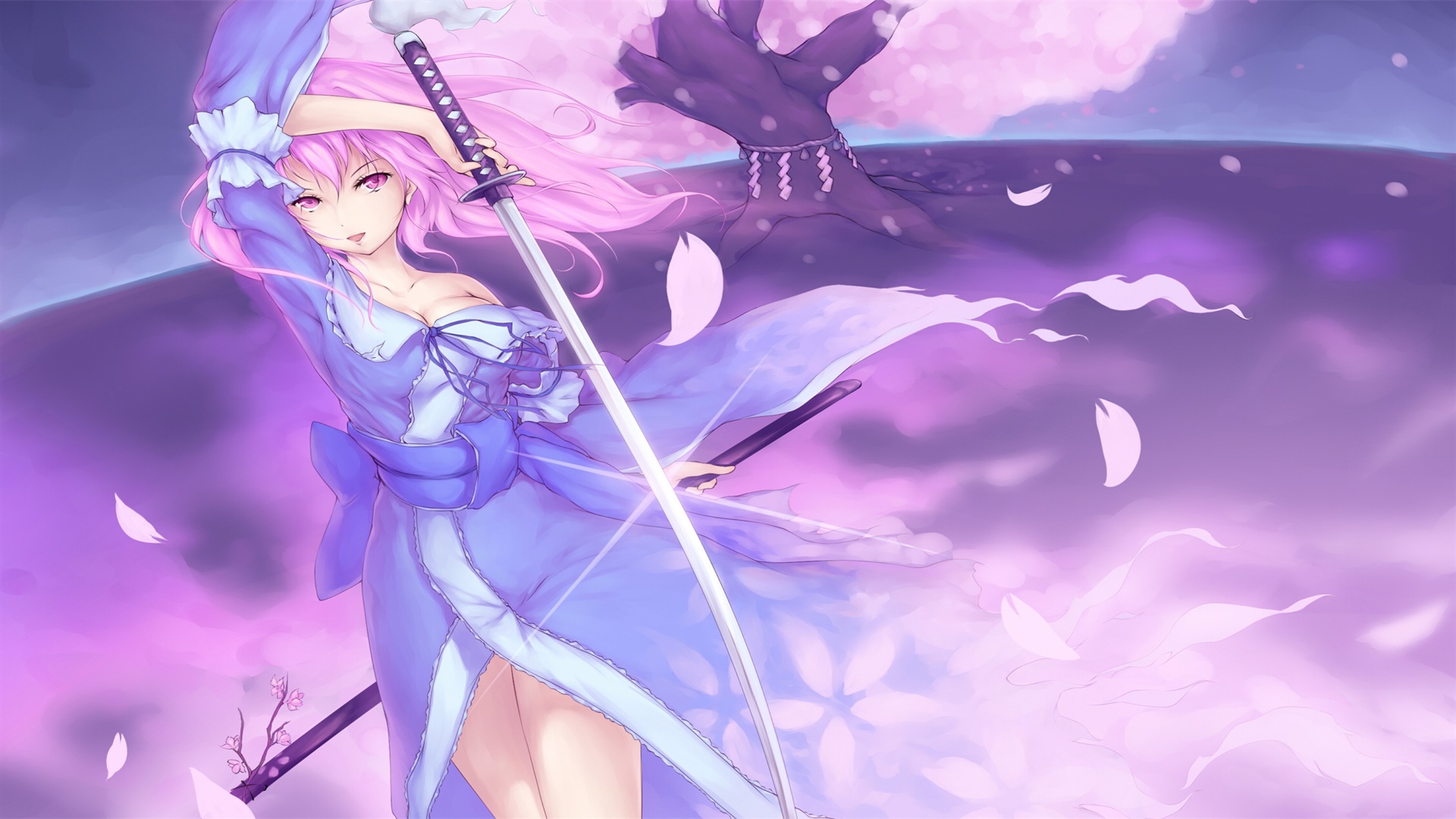 JVM、JDK、JRE的区别与联系